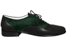 Savile - Oxfords
