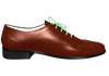 Savile - Oxfords