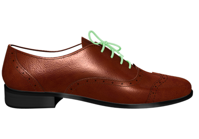 Savile - Oxfords