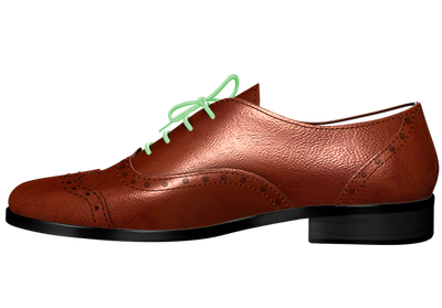 Savile - Oxfords