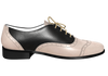 Savile - Oxfords
