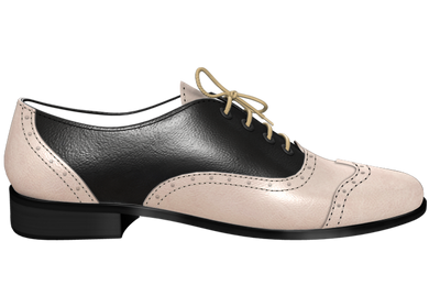 Savile - Oxfords