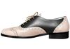 Savile - Oxfords