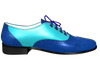 Savile - Oxfords