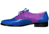 Savile - Oxfords