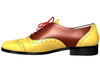 Savile - Oxfords