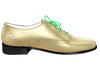Savile - Oxfords