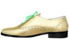 Savile - Oxfords