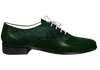 Savile - Oxfords