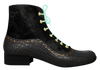 Armada - Oxford Boots