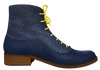Armada - Oxford Boots