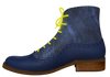 Armada - Oxford Boots
