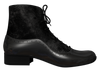 Armada - Oxford Boots