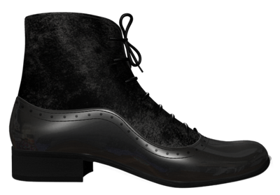 Armada - Oxford Boots