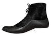 Armada - Oxford Boots
