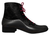 Armada - Oxford Boots