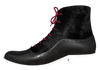 Armada - Oxford Boots