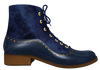 Armada - Oxford Boots