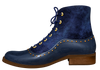 Armada - Oxford Boots