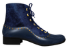 Armada - Oxford Boots