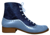Armada - Oxford Boots