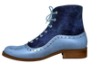Armada - Oxford Boots