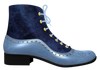 Armada - Oxford Boots