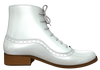 Armada - Oxford Boots