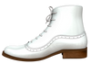 Armada - Oxford Boots