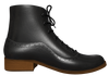 Armada - Oxford Boots