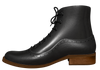 Armada - Oxford Boots