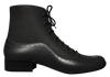 Armada - Oxford Boots