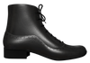 Armada - Oxford Boots