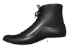 Armada - Oxford Boots