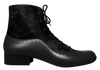 Armada - Oxford Boots