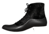 Armada - Oxford Boots