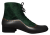 Armada - Oxford Boots