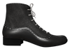 Armada - Oxford Boots
