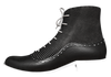 Armada - Oxford Boots