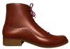 Armada - Oxford Boots