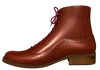 Armada - Oxford Boots