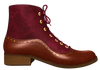 Armada - Oxford Boots