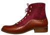 Armada - Oxford Boots