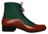 Armada - Oxford Boots