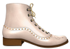 Armada - Oxford Boots