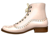 Armada - Oxford Boots