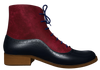 Armada - Oxford Boots