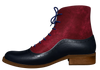 Armada - Oxford Boots