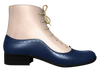 Armada - Oxford Boots