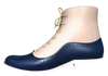 Armada - Oxford Boots